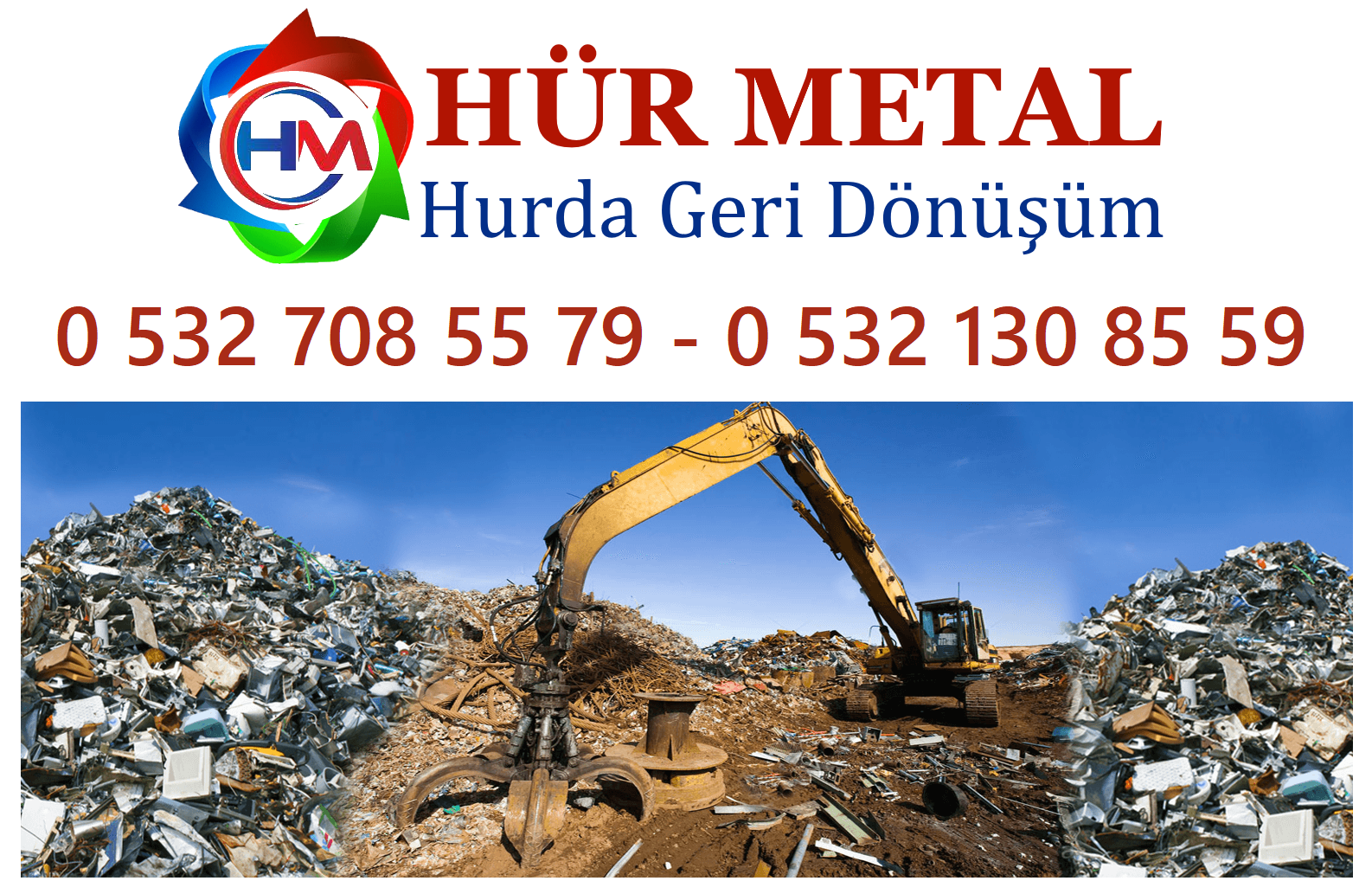 Denizli Hurda Alanlar- 0 532 708 55 79 -Hür Metal Geri Dönüşüm-Hurda Paslanmaz-304-316-Alan-Plastik-Demir-Bakır-Sarı-Kablo-Hurda Talaş-Kompozit-Matbaa-Alüminyum