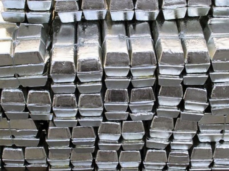 Ömerli Hurda Kurşun Alanlar-0 532 708 55 79-Hür Metal Geri Dönüşüm